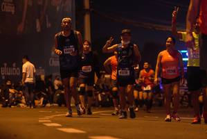 BIB: 64460, 712, 41228, 71208
                            <button type="button" onclick="openModal(18284259)" class="btn btn-primary btn-sm float-right btn-popup" data-toggle="modal" data-target=".modal-high-quality">
                        <i class="fas fa-shopping-cart"></i> Add to Cart
                    </button>
                                            <button type="button" onclick="isThisMe(18284259, true)" class="btn btn-success btn-sm float-right btn-popup btn-isme hidden" data-toggle="tooltip" data-placement="bottom" title="นี่คือรูปของคุณใช่ไหม คลิกที่นี่เพื่อเอาเข้าอัลบั้ม">
                        <i class="fas fa-plus"></i> Add to album
                    </button>
                    <button type="button" onclick="isThisMe(18284259, false)" class="btn btn-warning btn-sm float-right btn-popup btn-isnotme hidden">
                        <i class="fas fa-ban"></i> Remove from album
                    </button>